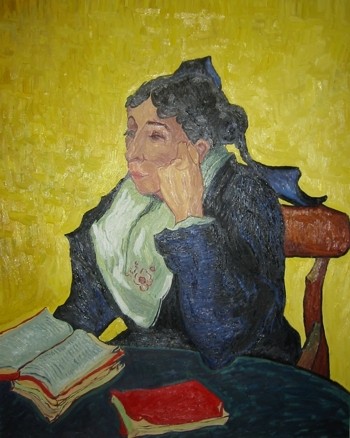 copia
