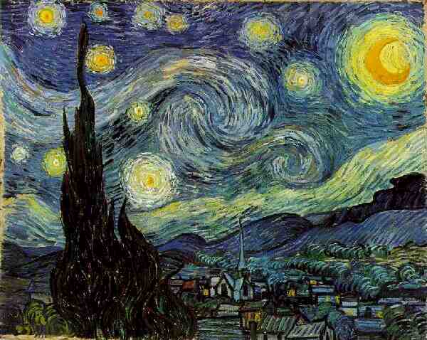 originale
